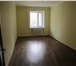 Фото в Недвижимость Квартиры Продаетcя 3-х комнатная квартира 93,5 кв.м. в Тюмени 5 600