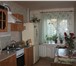 Foto в Недвижимость Квартиры Продается трехкомнатная квартира на четвертом в Саратове 3 000 000