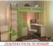 Изображение в Мебель и интерьер Мебель для спальни Кровать чердак М 85 по цене производителя, в Москве 12 000