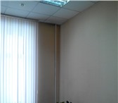 Foto в Недвижимость Коммерческая недвижимость Сдам в аренду помещения в офисном здании. в Красноярске 10 000