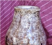 Изображение в Мебель и интерьер Другие предметы интерьера Эта прекрасная, оригинальная ваза ручной в Москве 9 945