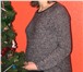 Изображение в Одежда и обувь Женская одежда 2 кофты для беременных в Рязани 400