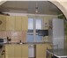 Фото в Недвижимость Продажа домов Продам частный дом на левом берегу.( 2рабочий в Магнитогорске 3 500 000