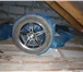 Изображение в Авторынок Автозапчасти Продам диски с летней резиной на тойоту короллу в Екатеринбурге 7 500
