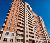 Фото в Недвижимость Квартиры Ликвид!Таких нет у застройщика!ЖК "Абрикос", в Краснодаре 1 199 000