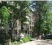 Foto в Недвижимость Комнаты •Предлагаем купить комнату в Жуковском на в Жуковском 997 000