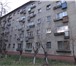 Фото в Недвижимость Квартиры Продаётся 1-комнатная квартира в городе Королёв в Чехов-6 3 050 000