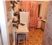 Foto в Недвижимость Квартиры Продам 3 комнатную квартиру в микрорайоне в Твери 1 850 000