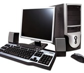 Изображение в Компьютеры Программное обеспечение Предлагаю услуги по обслуживанию ПК.Установка в Тольятти 650