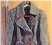 Фото в Одежда и обувь Женская одежда Пальто ни разу не носилось ,42 размер.Продаю в Красноярске 3 500