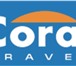 Foto в Отдых и путешествия Турфирмы и турагентства Coral Travel Уполномоченное туристское агентство в Салавате 10 000
