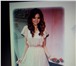 Фото в Одежда и обувь Женская одежда Платье размер С. Купите,не пожалеете. в Стерлитамаке 785