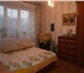 Фото в Недвижимость Квартиры 2-к квартира 50 м² на 6 этаже 9-этажного в Ростове-на-Дону 2 700 000