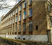 Изображение в Недвижимость Разное Сервис общежития-москвы.рф предлагает услугу в Москве 150