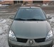 Продам автомобиль 840650 Renault Symbol фото в Тольятти