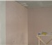 Foto в Строительство и ремонт Ремонт, отделка -подготовка стен и потолка-демонтаж старых в Нижнем Новгороде 0