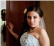 Foto в Одежда и обувь Женская одежда Шикарное свадебное платье - отдам в хорошие в Набережных Челнах 11 000