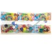 Изображение в Для детей Разное Большой выбор резиночек для плетения браслетов: в Красноярске 30