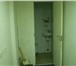 Фото в Недвижимость Аренда нежилых помещений торгово-офисное помещение, 87.1 кв,  3 комнаты в Уфе 800