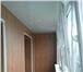 Фото в Строительство и ремонт Двери, окна, балконы скидка 80% на монтажные работы при заказе в Владивостоке 0