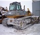 Продаётся бульдозер Komatsu D65P-12E (бо