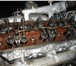 Фото в Авторынок Автозапчасти Продам двигатель ЯМЗ 236 с хранения, без в Оренбурге 1 000