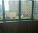 Фото в Недвижимость Квартиры Продам недорого 1 комн.квартиру, г. Белгород, в Белгороде 2 000 000