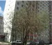 Изображение в Недвижимость Аренда жилья Сдается 3-комнатная квартира в мкр-не Гагарина в Балашихе 27 500