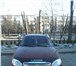 Продам Chevrolet Lanos 2008 г,  86 л,  с,  ,  двигатель 1, 5 1683775 Chevrolet Lanos фото в Великом Новгороде