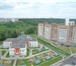 Foto в Недвижимость Квартиры Любите захватывающий панорамный вид? Тогда в Томске 3 200 000