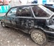 Foto в Авторынок Аварийные авто продам или обменяю на квадроцикл в Красноярске 70