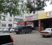 Фото в Недвижимость Коммерческая недвижимость Сдам в долгосрочную аренду действующий магазин в Владивостоке 290
