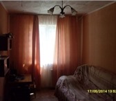 Изображение в Недвижимость Квартиры Продам 3-х комнатную квартиру, Терешковой в Москве 2 750 000