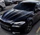 BMW&nbsp;M5&nbsp;<br/>2013&nbsp;г.<br/>30&nbsp;тыс.км.