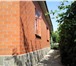 Фотография в Недвижимость Квартиры Продаётся уютный дом для семьи в тихом,  в Владивостоке 0