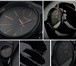Фотография в Одежда и обувь Часы Наручные часы большой выбор по низким ценам в Ижевске 0