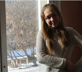 Фото в Работа Работа для подростков и школьников Ищу работу расклейщика листовок, раздачи в Нижнем Новгороде 1 000
