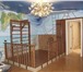 Foto в Мебель и интерьер Производство мебели на заказ Столярная мастерская "Куба" предлагает изготовление в Челябинске 0