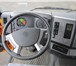 Фотография в Авторынок Грузовые автомобили Технические характеристикиЗавод Шаньси / в Челябинске 4 400 000