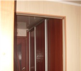 Фото в Недвижимость Продажа домов Продам частный дом на левом берегу.( 2рабочий в Магнитогорске 3 500 000