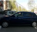 Продается Опель Корса 2006998 Opel Corsa фото в Сургуте