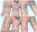 Foto в Красота и здоровье Косметические услуги Удаление и осветление татуировок и перманентного в Челябинске 990