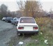 Продам Шкода 120 SL  ( на запчасти) 146210   фото в Петрозаводске