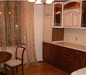 Фото в Недвижимость Аренда жилья Сдается однокомнатная квартира в Октябрьском в Уфе 23 000