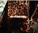 Фотография в Одежда и обувь Женская одежда Шуба женская,   облегченный мутон,   размер в Челябинске 17 000