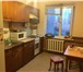 Foto в Недвижимость Квартиры Пр.Чекистов.р-он 101 школы. 4/10бл.70/43/9 в Краснодаре 3 500 000