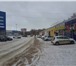 Foto в Авторынок Страхование осаго и каско Прохождение обязательного технического осмотра в Оренбурге 350