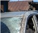 Foto в Авторынок Аварийные авто Машина на ходу. Двигатель, коробка в порядке в Красноярске 250 000