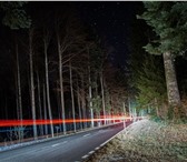 Изображение в Прочее,  разное Разное Юридическая помощь опытного автоюриста по в Самаре 300