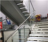 Фото в Строительство и ремонт Другие строительные услуги Профессиональное изготовление ограждений, в Москве 3 500